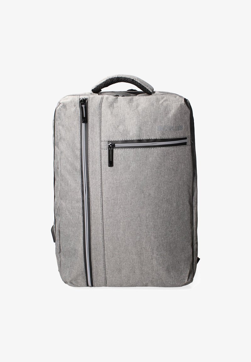 B.Cavalli Sac à dos - grey