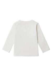 Noppies CHARLOT - Longsleeve - oatmeal