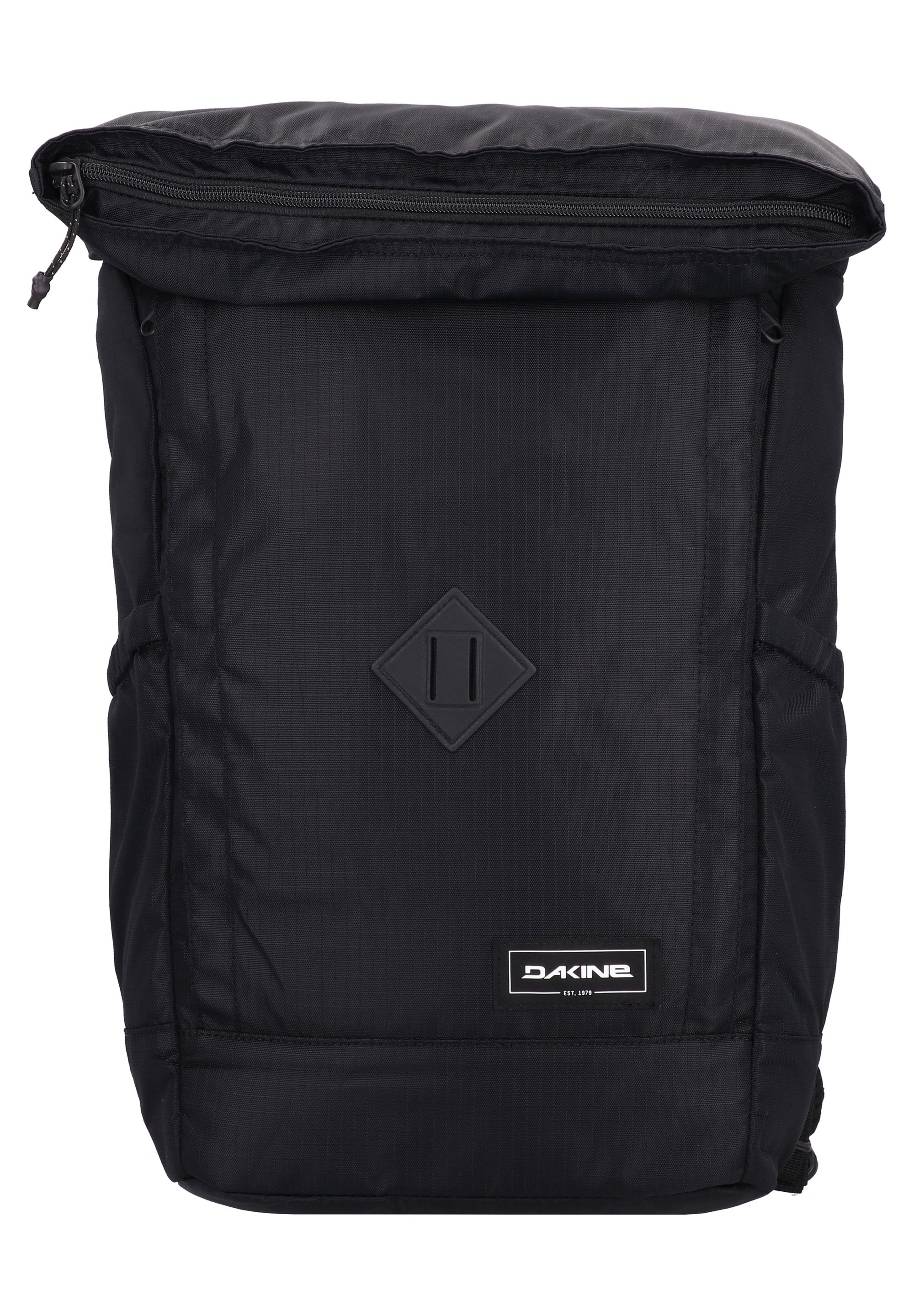 Hass Knurren Kitzeln dakine park 32l rucksack Algebraisch Offenlegen Treu