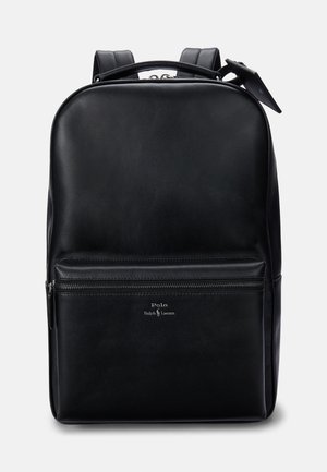 Men's Rucksacks | Backpacks for Men | Zalando
