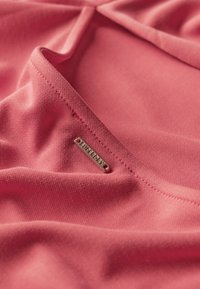 Superdry & Co - Sukienka etui