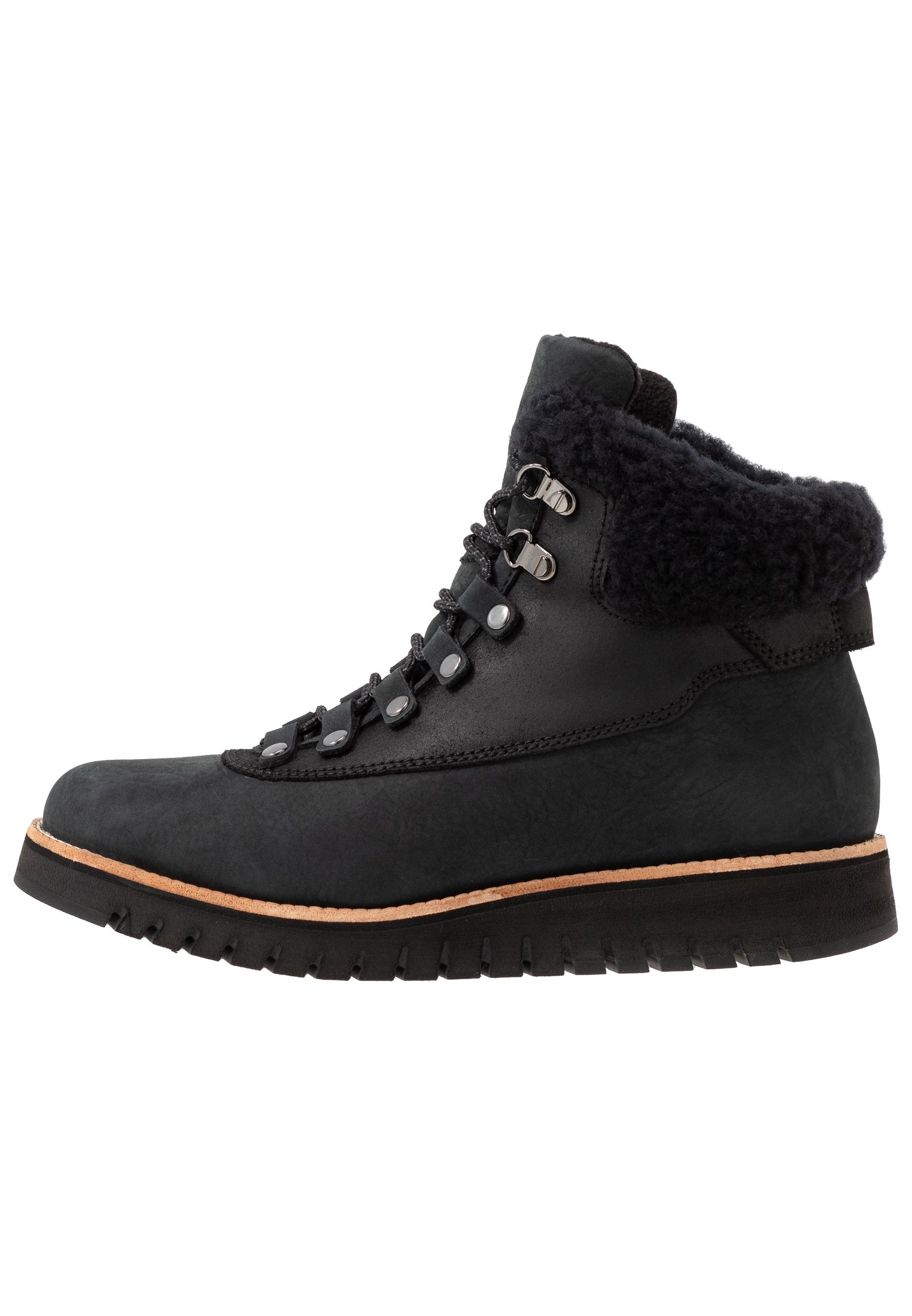 cole haan winter shoes