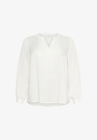 Non sélectionné, chalk