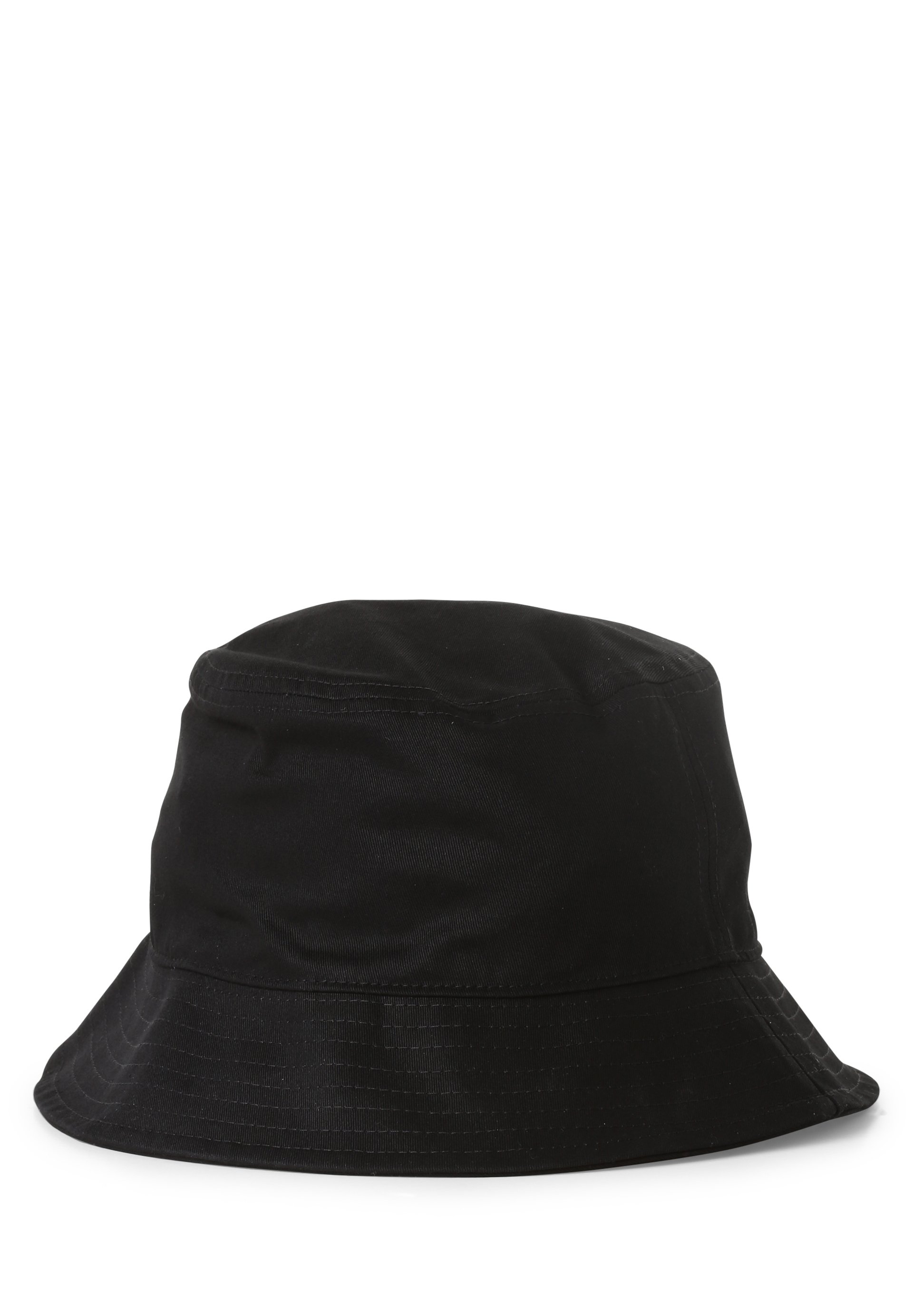 Calvin Klein Jeans Cappello - schwarz/nero - Zalando.it
