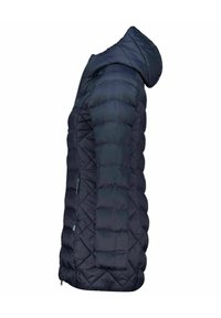 Meru - RONGOTEA - Winter coat - marine - 2