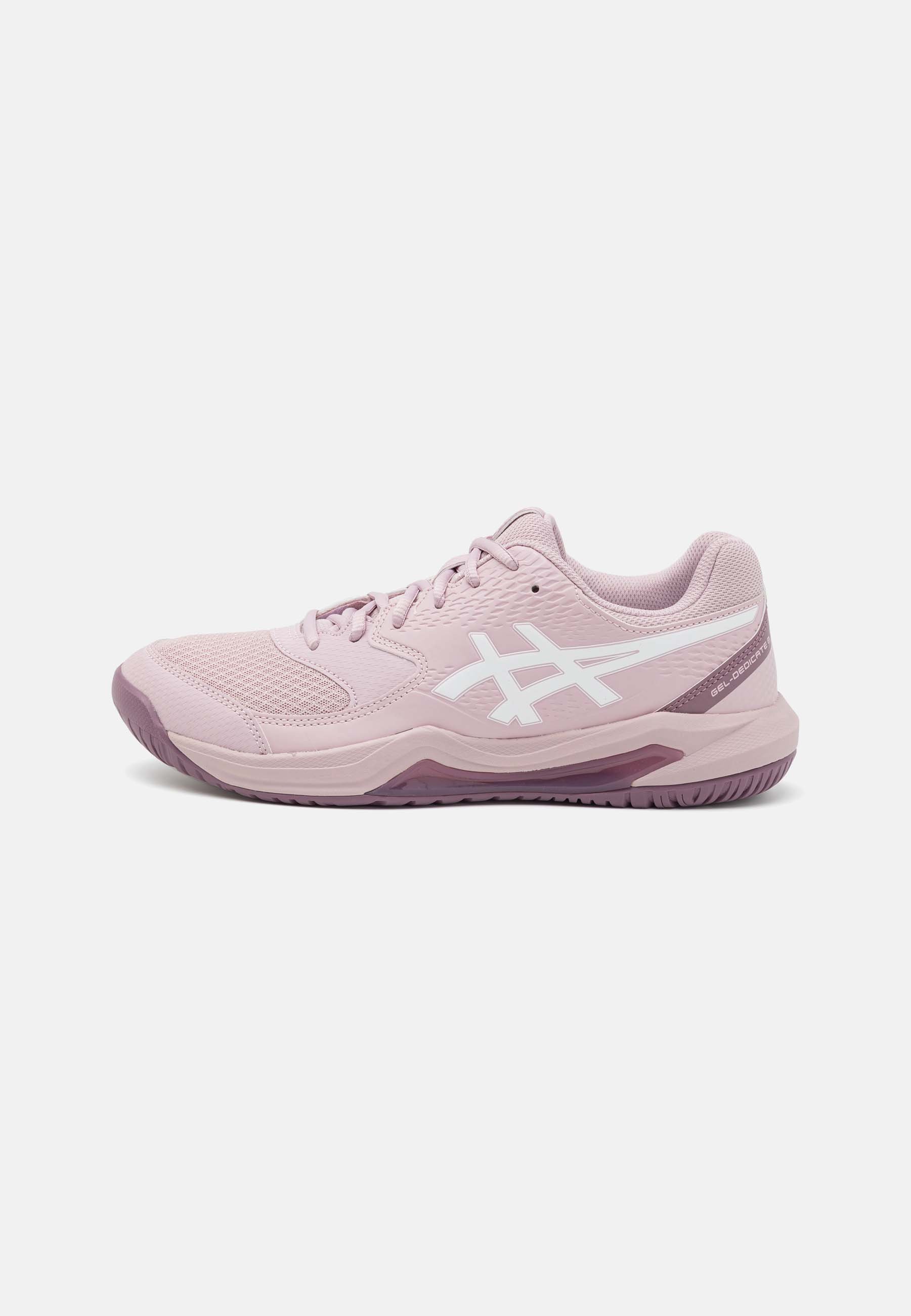 Gel Dedicate Asics Tennis Donna Buy Asics GEL DEDICATE PADEL