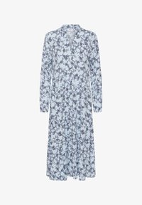 Nem kiválasztott, skyway eclipse spring floral