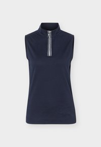 Επιλέχθηκε, navy