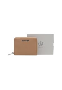 Bogner ANDERMATT NORAH - Monedero - beige