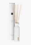 FRAGRANCE STICKS - THE RITUAL OF SAKURA - FLORAL - CHERRY BLOSSOM & RICE MILK - Raumduft - -