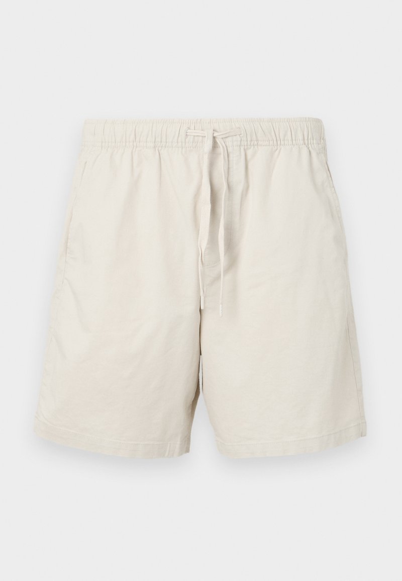 GAP Shorts beige GAP Shorts beige