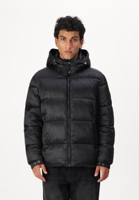 JOOP! AMBRO Winter jacket black Zalando