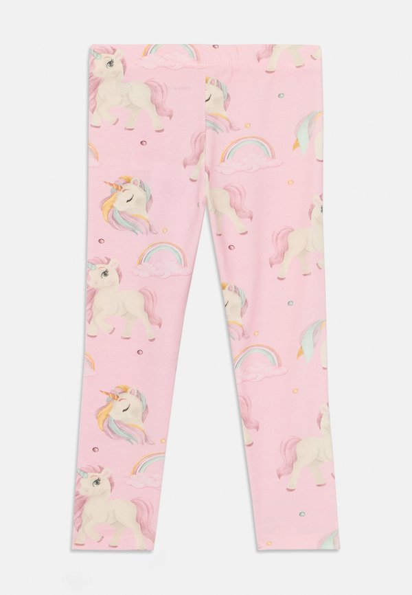 NMFDARLINGA - Leggings - ballerina3