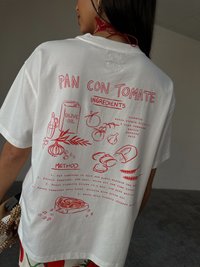 Thumbnail Image 7
