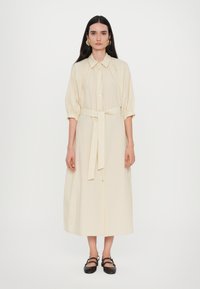 CATONE - Freizeitkleid - ivory