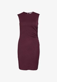 Non sélectionné, fig