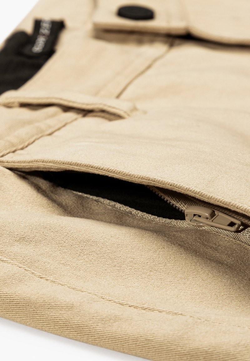 Herren Chino Shorts | CODE | ZERO ROYAL CLASSIC Shorts sand - RF71653 Herren Chino Shorts | CODE | ZERO ROYAL CLASSIC Shorts sand - RF71653
