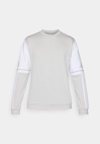 Unselected, team light grey/white