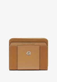 Unausgewählt, cuoio