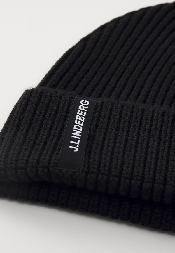 JUAN BEANIE UNISEX - Beanie4
