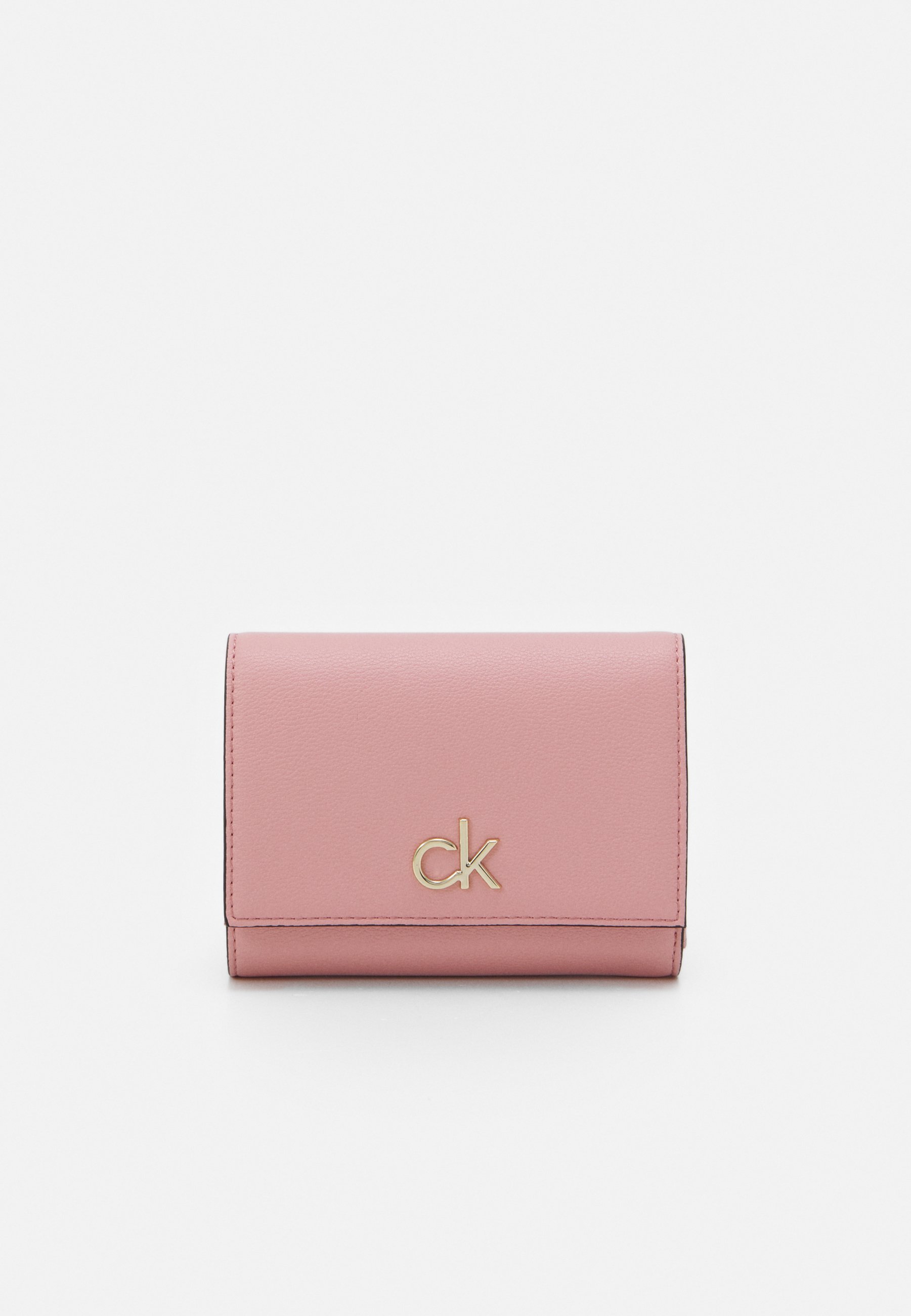 calvin klein wallet