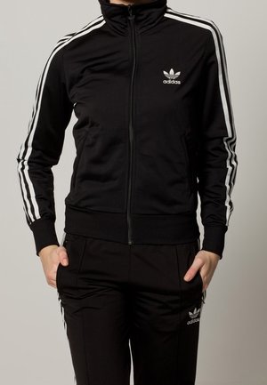 Veste polaire - not defined