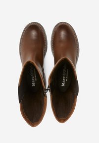 Marc O'Polo Saappaat - brown