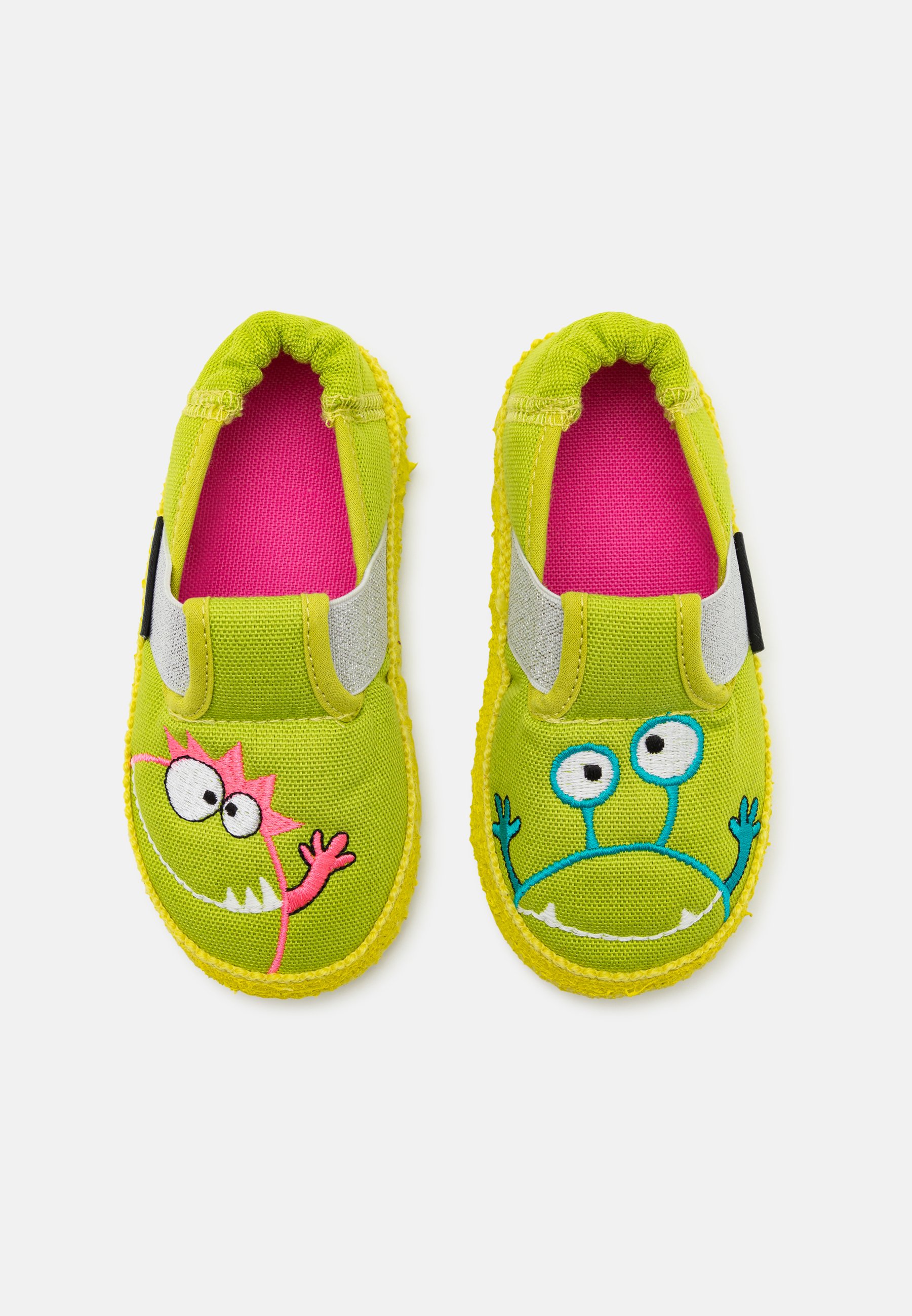 Nanga Scarpe per bambini - Zalando