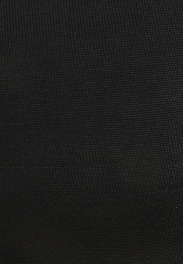 SENSUAL SECRETS - Triangle bra - schwarz3