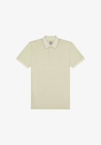 Niet geselecteerd, cove