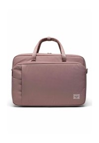 Non sélectionné, ash rose tonal