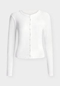 Επιλέχθηκε, fresh white