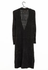 Esprit Blazer - black