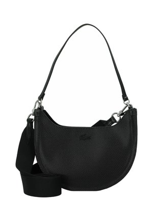 CHANTACO CLASSICS  - Handtasche - noir