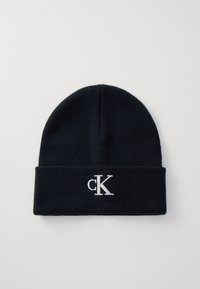 Unselected, black/mirage gray