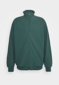 Non sélectionné, mineral green