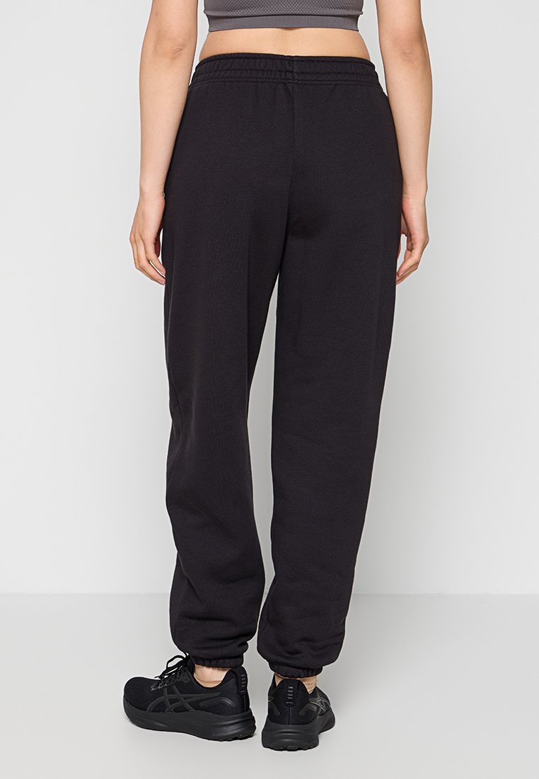 Jogginghose