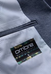 Non sélectionné, dark blue