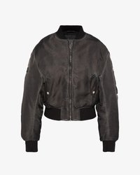 Non selezionato, black