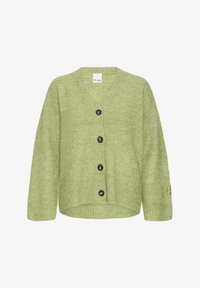 Valitud, iguana melange