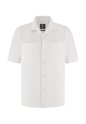 Boggi Milano, Skjorter - white