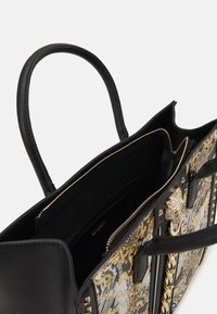 aldo aboma tote bag