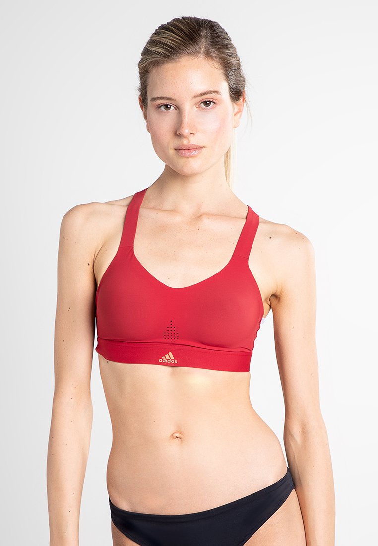 Sutien costum de baie din două piese