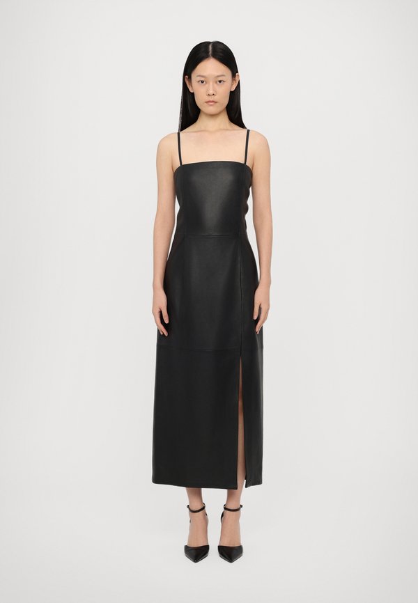 TUBE DRESS - Day dress