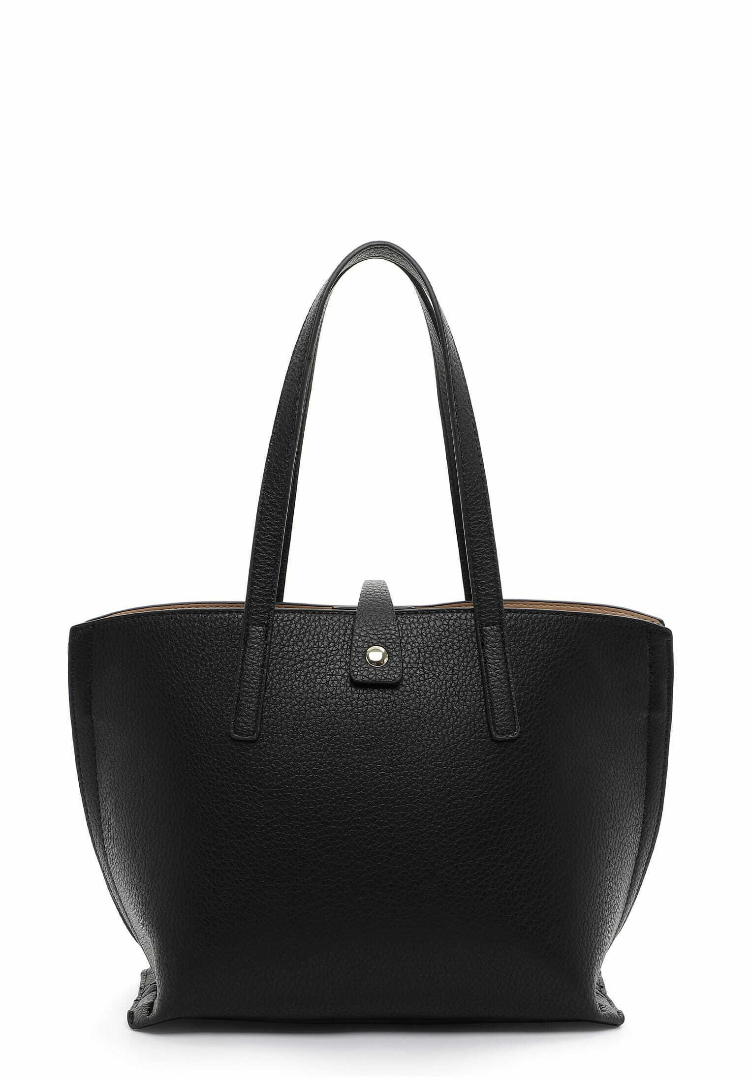 Emily Noah BLAIR Handbag black black Zalando.ie