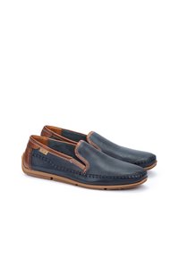 Pikolinos CONIL - Instappers - blue