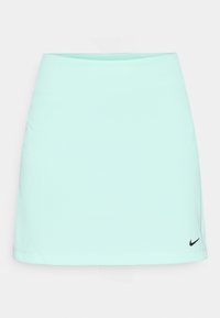 TOUR - Sportkjol - mint foam/black