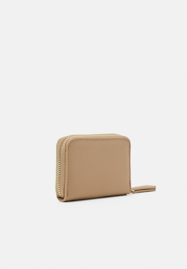 SPECIAL MARTU - Wallet - beige4