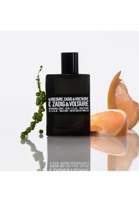 Miniatuurafbeelding 2