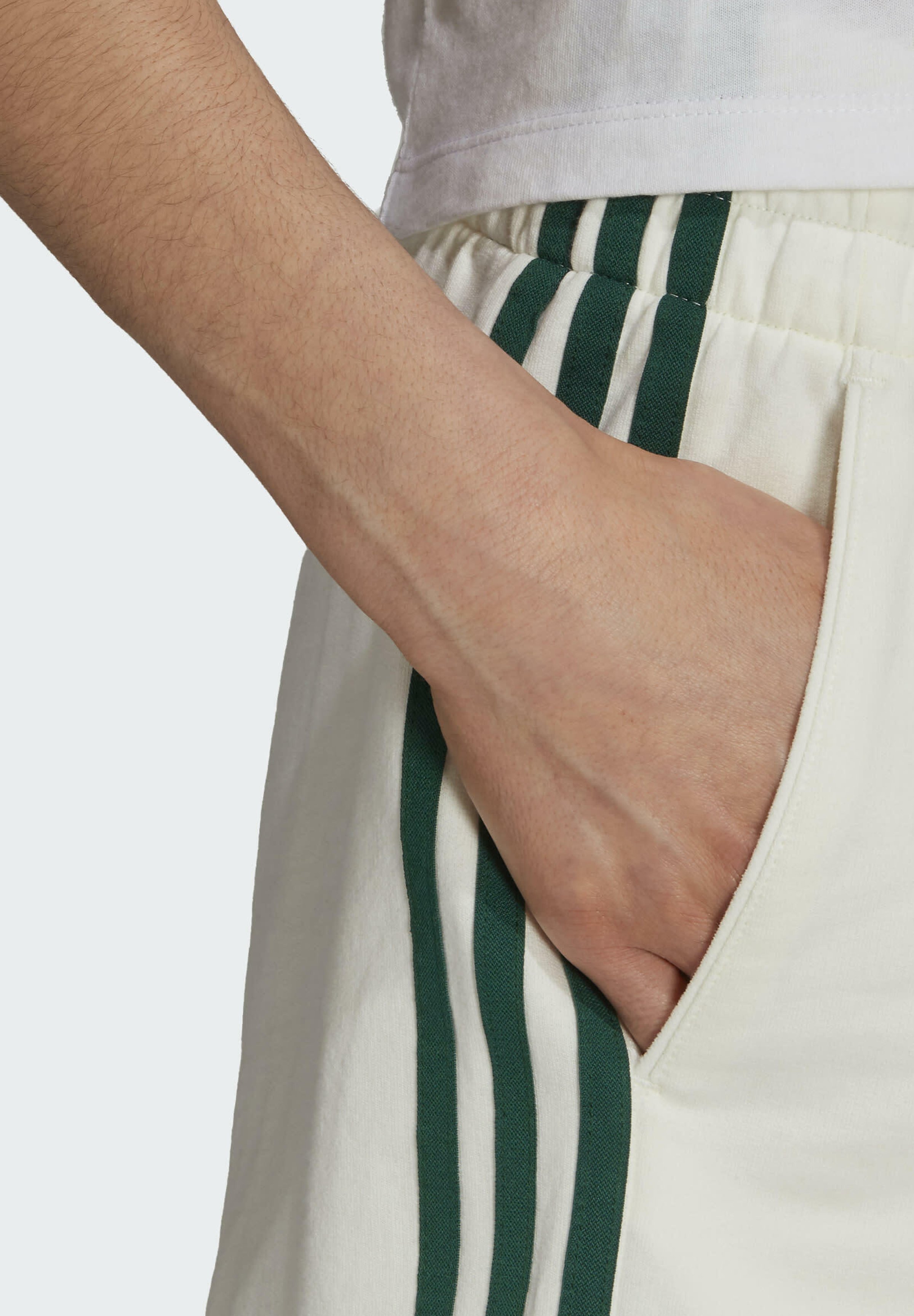 zalando adidas tennis